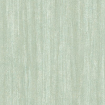 Papel de Parede Eucalyptus Nicaragua NICA_8598_71_07