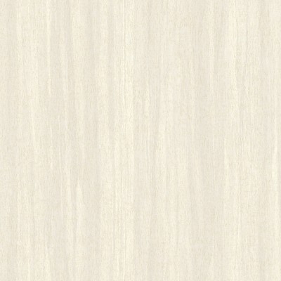 Papel de Parede Eucalyptus Nicaragua NICA_8598_02_82