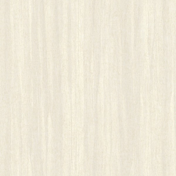 Paper Pintat Eucalyptus Nicaragua NICA_8598_02_82