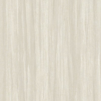 Papel Pintado Eucalyptus Nicaragua NICA_8598_11_11