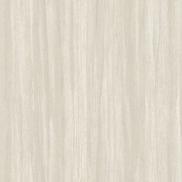 Papel de Parede Eucalyptus Nicaragua NICA_8598_11_11