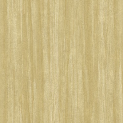 Papel Pintado Eucalyptus Nicaragua NICA_8598_71_71