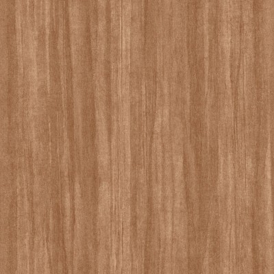 Papel Pintado Eucalyptus Nicaragua NICA_8598_25_25