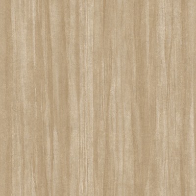 Papel Pintado Eucalyptus Nicaragua NICA_8598_14_04