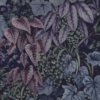 Paper pintat CASCADING GARDENS 91362 Paper pintat CASCADING GARDENS 91362