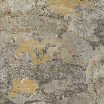 Papel de parede efeito textura envelhecida cascading gardens 91421 Papel de parede efeito textura envelhecida cascading gardens 91421