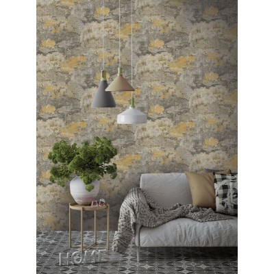 Paper pintat textura envellida cascading Gardens 91421 Paper pintat textura envellida cascading Gardens 91421