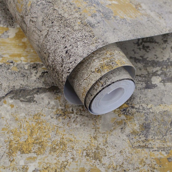 Paper pintat textura envellida cascading Gardens 91421 Paper pintat textura envellida cascading Gardens 91421