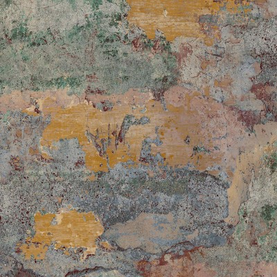 Paper pintat CASCADING GARDENS 91423 Paper pintat CASCADING GARDENS 91423