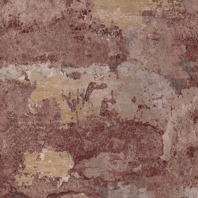 Papel pintado CASCADING GARDENS 91422 Papel pintado CASCADING GARDENS 91422