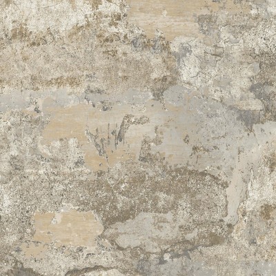 Paper pintat CASCADING GARDENS 91424 Paper pintat CASCADING GARDENS 91424