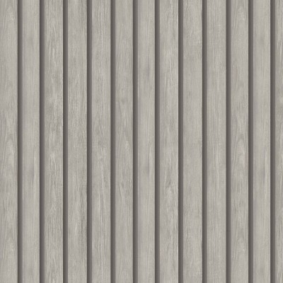 Paper pintat CASCADING GARDENS 91383