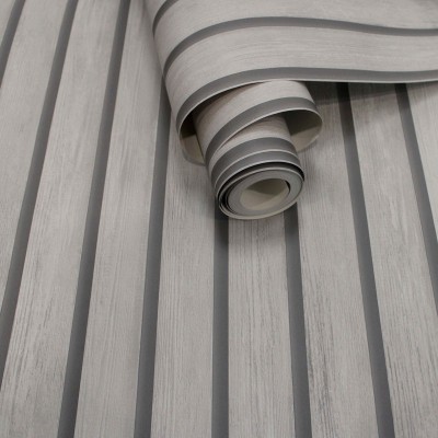 Paper pintat CASCADING GARDENS 91383