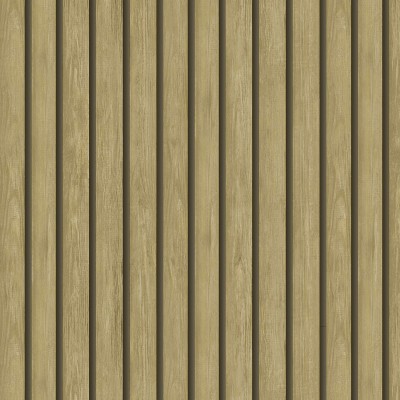 Papel pintado CASCADING GARDENS 91382