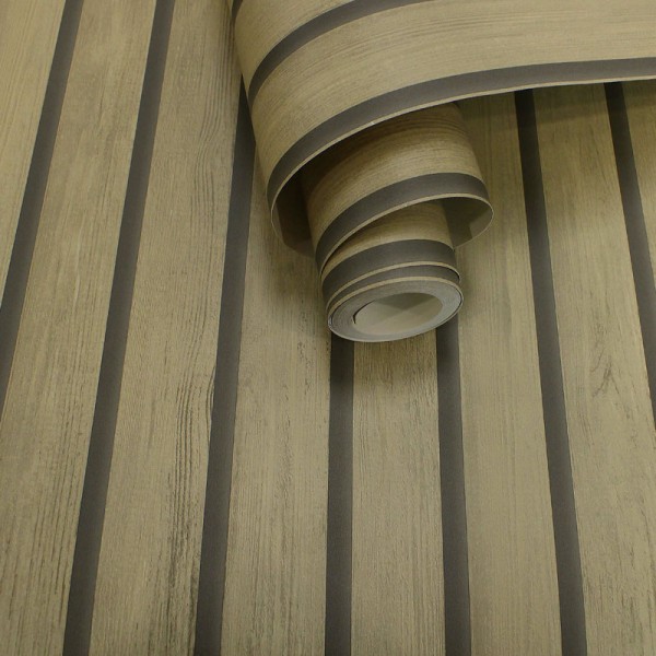 Paper pintat CASCADING GARDENS 91382