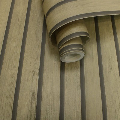 Paper pintat CASCADING GARDENS 91382