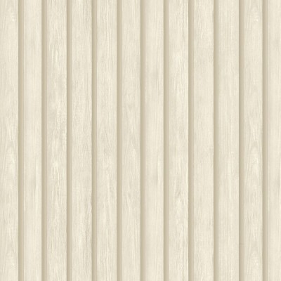 Papel pintado CASCADING GARDENS 91381