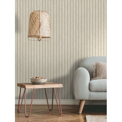 Paper pintat CASCADING GARDENS 91381