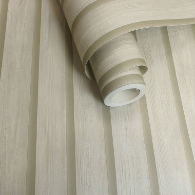 Paper pintat CASCADING GARDENS 91381