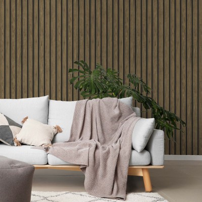 Paper pintat CASCADING GARDENS 91380