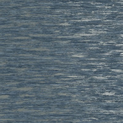 Papel de parede CASCADING GARDENS 91373