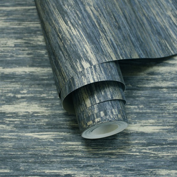 Paper pintat CASCADING GARDENS 91373