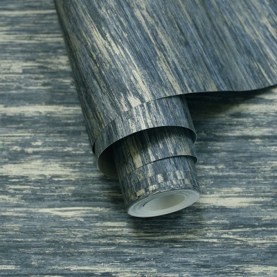 Paper pintat CASCADING GARDENS 91373