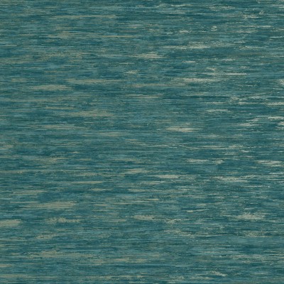 Papel de parede CASCADING GARDENS 91372