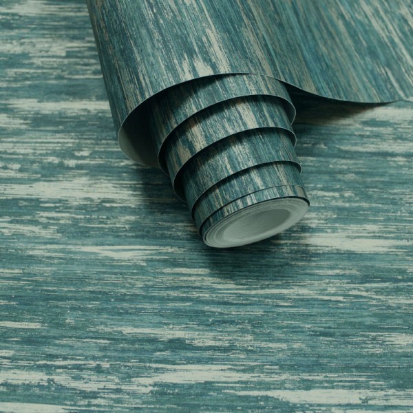 Papel pintado CASCADING GARDENS 91372