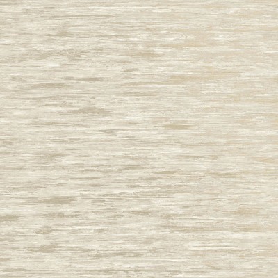 Papel pintado CASCADING GARDENS 91371