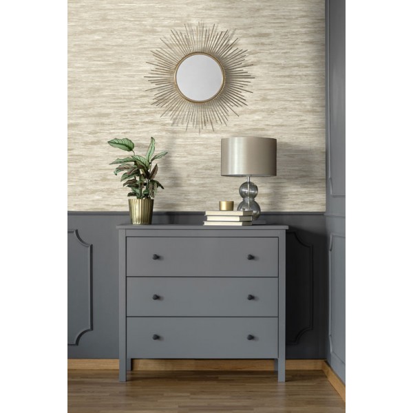 Papel pintado CASCADING GARDENS 91371