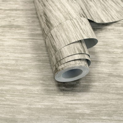 Papel pintado CASCADING GARDENS 91371