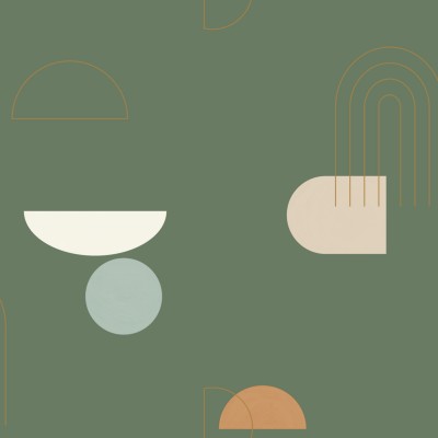 Papel Pintado Turn Around ARN_10291_70_26 Papel Pintado Turn Around ARN_10291_70_26