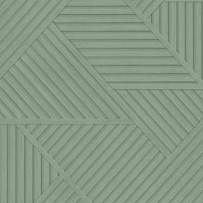 Papel de parede CASCADING GARDENS 91412