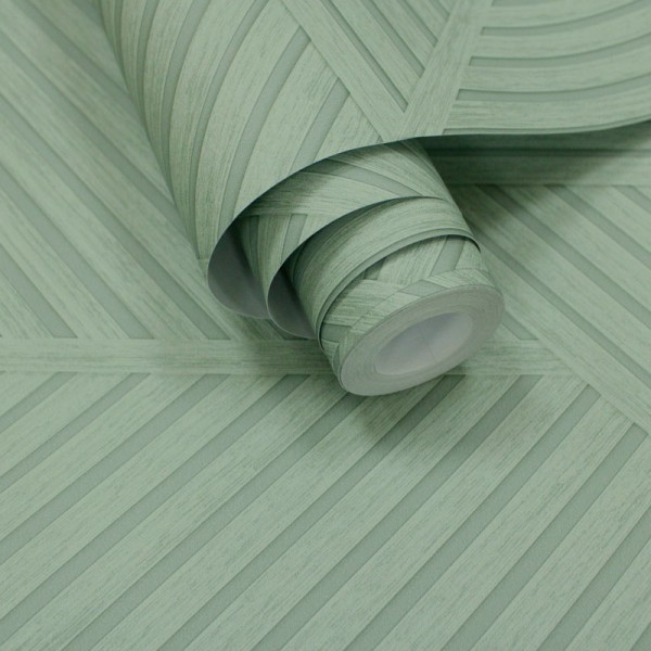 Paper pintat CASCADING GARDENS 91412