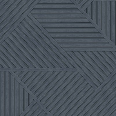 Papel de parede CASCADING GARDENS 91410