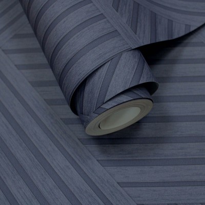 Papel pintado CASCADING GARDENS 91410 Papel pintado CASCADING GARDENS 91410