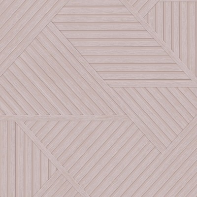 Paper pintat CASCADING GARDENS 91413 Paper pintat CASCADING GARDENS 91413