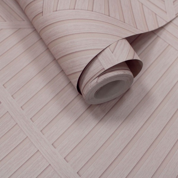 Paper pintat CASCADING GARDENS 91413 Paper pintat CASCADING GARDENS 91413