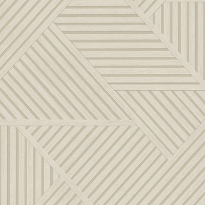 Papel de parede CASCADING GARDENS 91414