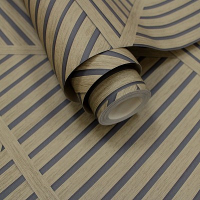 Paper pintat CASCADING GARDENS 91411 Paper pintat CASCADING GARDENS 91411