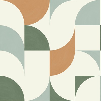 Paper Pintat Look Around ARN_10289_70_60 Paper Pintat Look Around ARN_10289_70_60