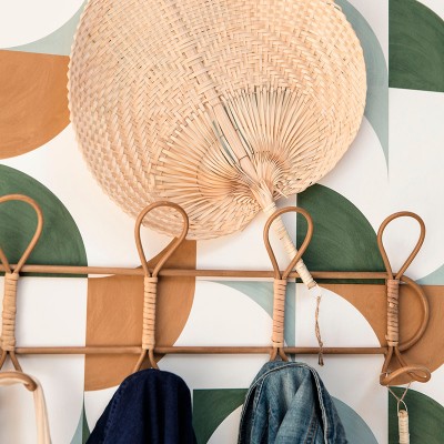 Papel Pintado Look Around ARN_10289_70_60 2