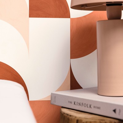 Papel Pintado Look Around ARN_10289_40_00 2