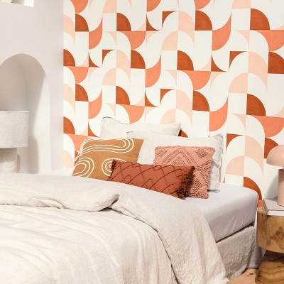 Papel Pintado Look Around ARN_10289_40_00