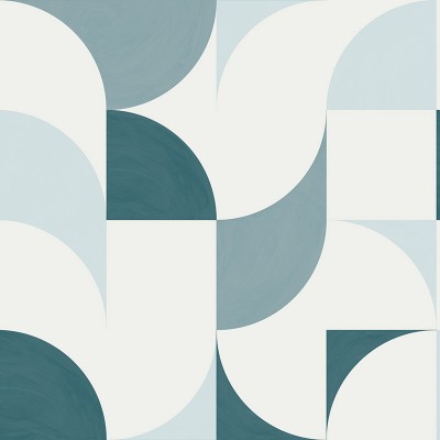 Papel Pintado Look Around ARN_10289_60_00 Papel Pintado Look Around ARN_10289_60_00