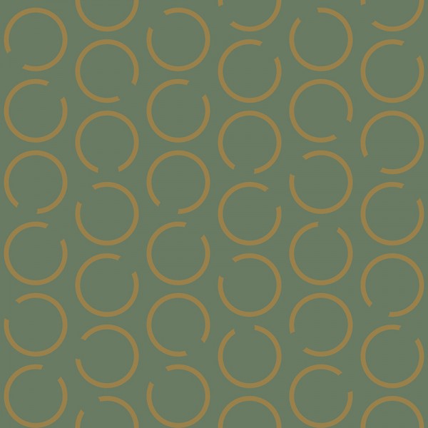 Papel de Parede Around The Clock ARN_10290_70_23