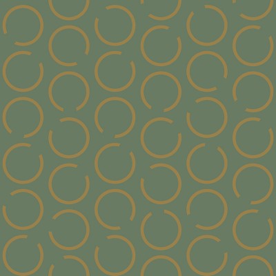 Paper Pintat Around The Clock ARN_10290_70_23 Paper Pintat Around The Clock ARN_10290_70_23