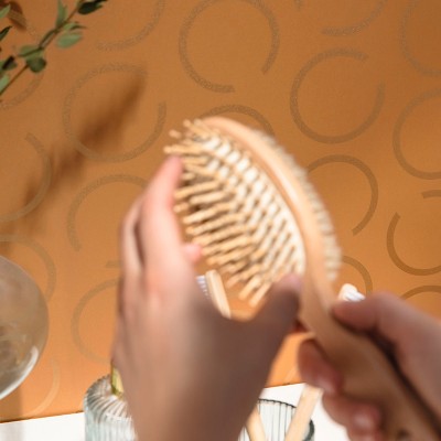 Papel Pintado Around The Clock ARN_10290_70_23 Papel Pintado Around The Clock ARN_10290_70_23