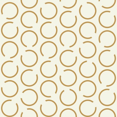 Papel Pintado Around The Clock ARN_10290_00_20 Papel Pintado Around The Clock ARN_10290_00_20